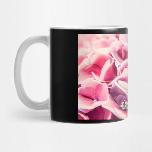 Mary Mug